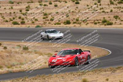 media/Jun-01-2025-CalClub SCCA (Sun) [[eae223c5dd]]/Group 4/Lap race/